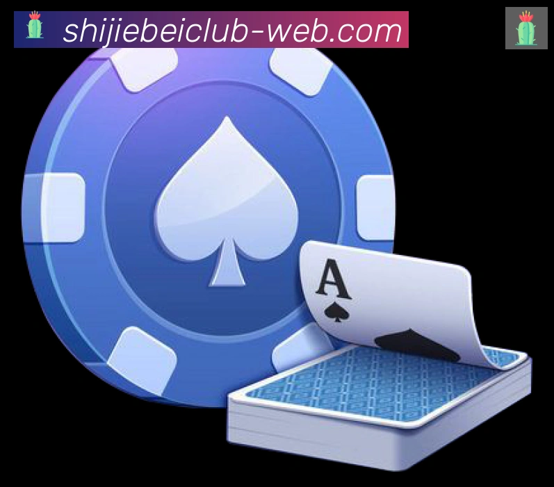 阿根廷世界杯买球入口服务体系